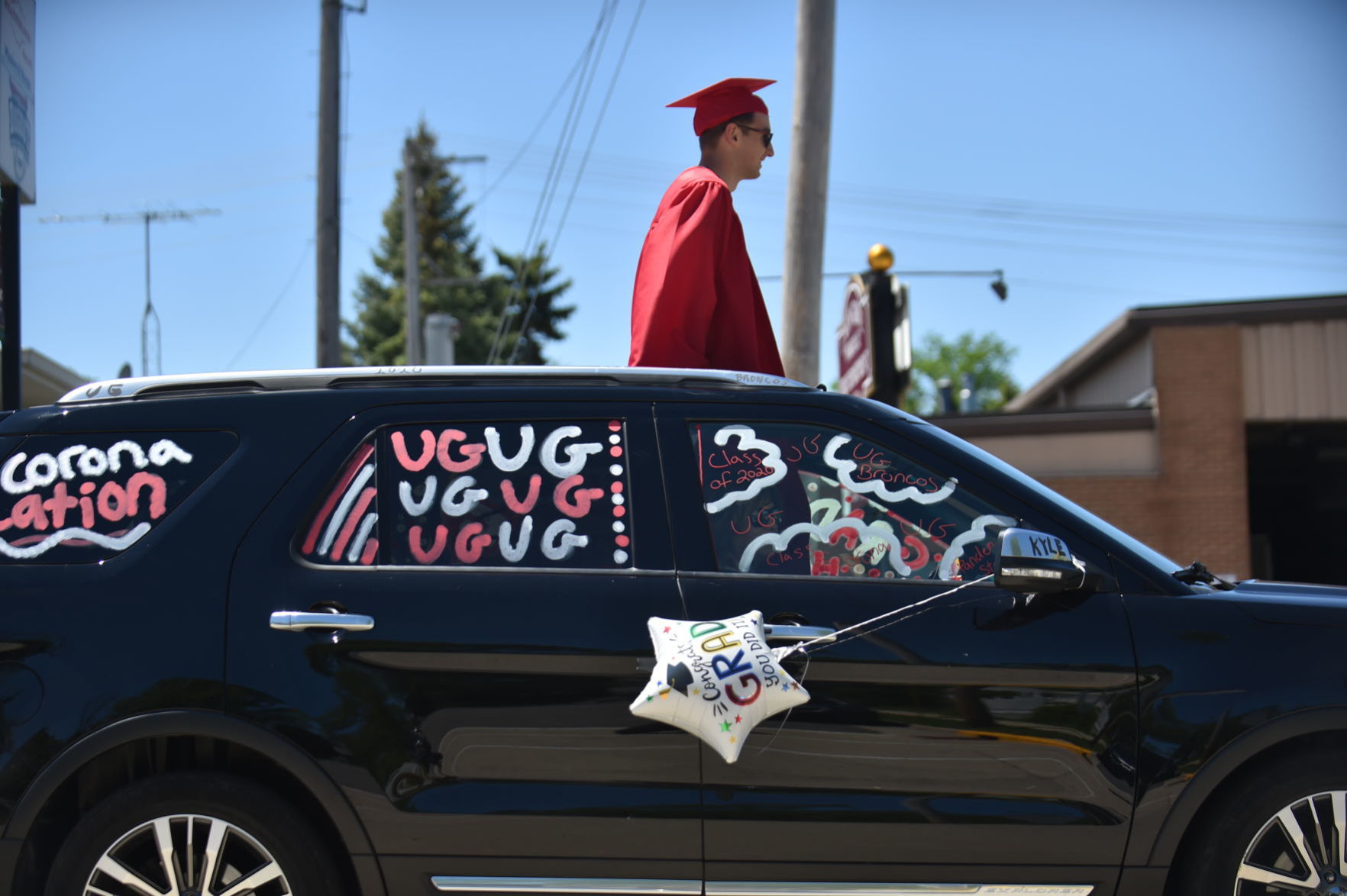 UGHS graduation parade (94).JPG